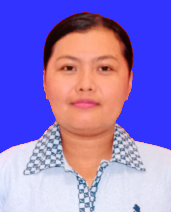 babysitters bali Lilis	